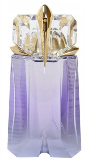 Fragrantica image 2