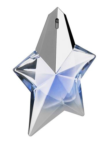 Fragrantica image 2