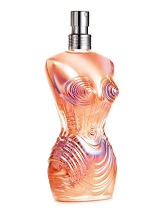 Bottle image