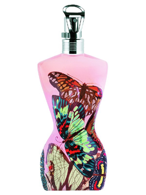 Fragrantica image 2