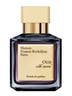 メゾン フランシス クルジャン Oud Silk Mood EDP 100 mL Oud Silk Mood Extrait de Parfum Maison Francis Kurkdjian parfum