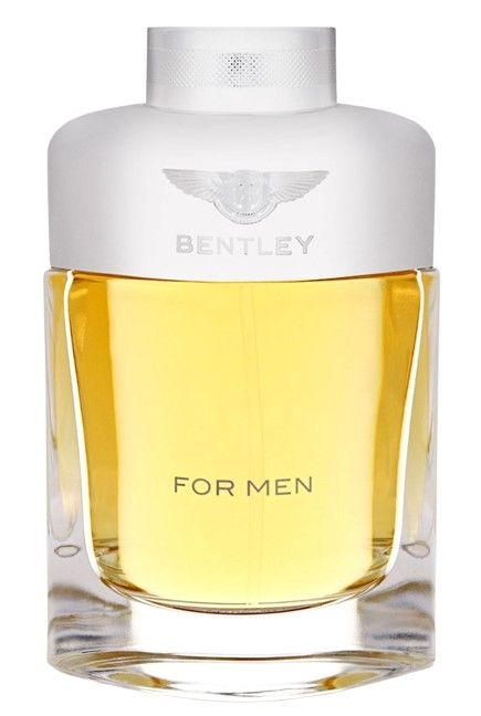 Fragrantica image 2