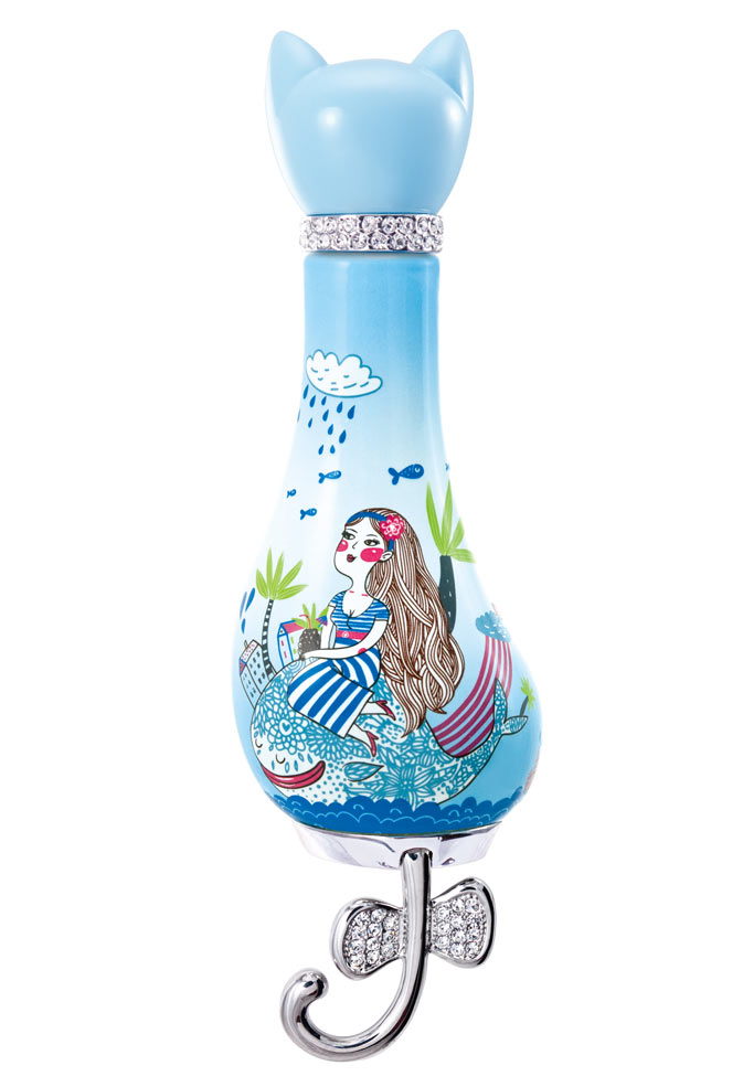 Fragrantica image 2