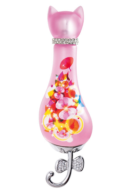 Bottle image 2
