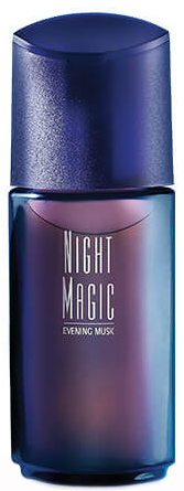 Fragrantica image 2