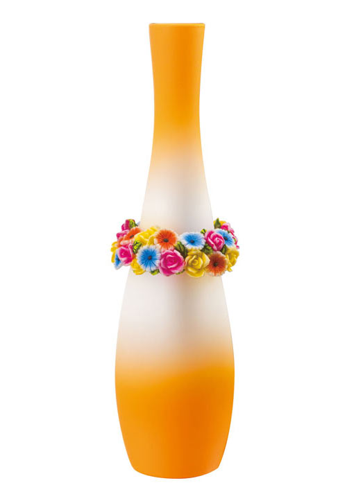 Bottle image 2