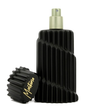 Fragrantica image 2