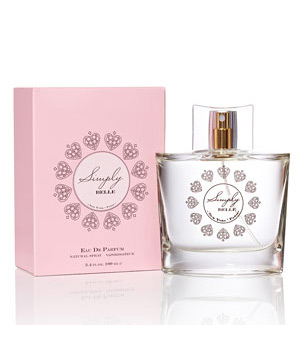 Bottle image 2