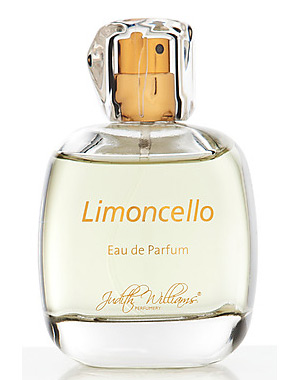Fragrantica image 2