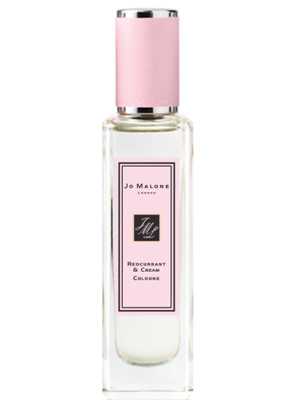 Bottle image 2