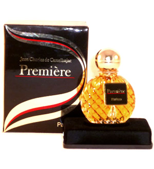 Fragrantica image 2