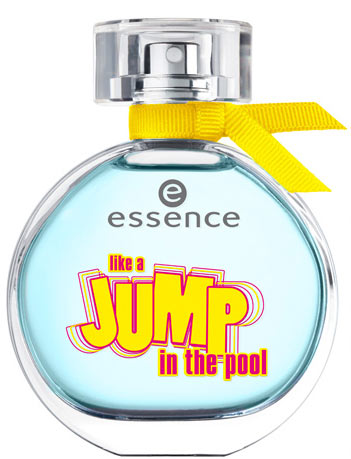 Bottle image