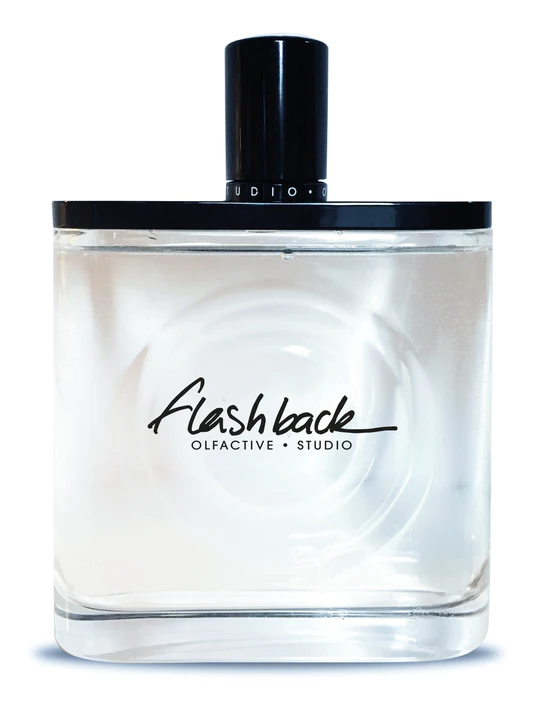 Bottle image