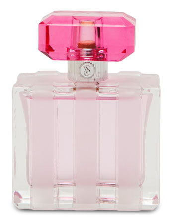 Fabulous Victoria's Secret perfume a fragrance for