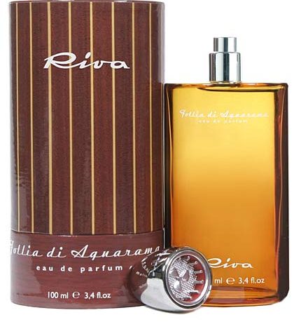 Bottle image 2
