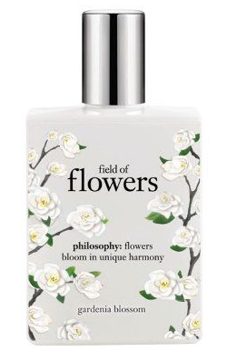 Fragrantica image 2