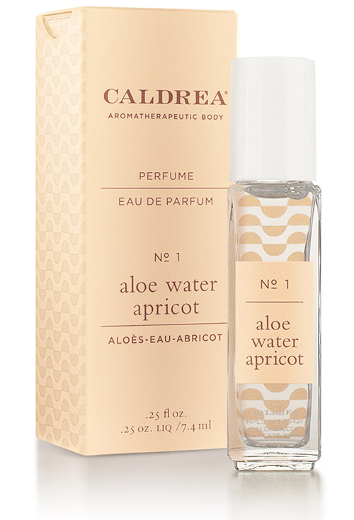 Bottle image 2