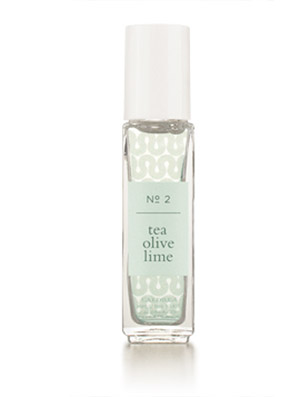 Bottle image 2