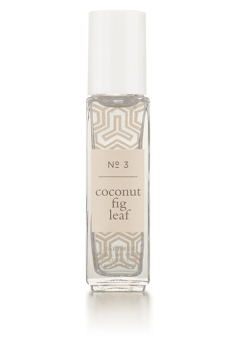 Bottle image 2