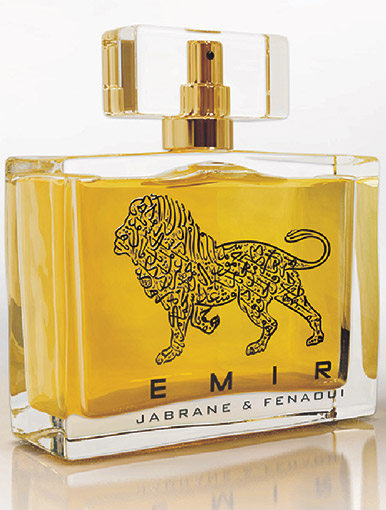 Bottle image 2