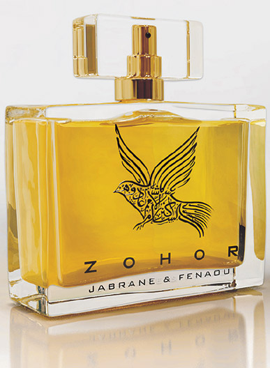 Bottle image 2