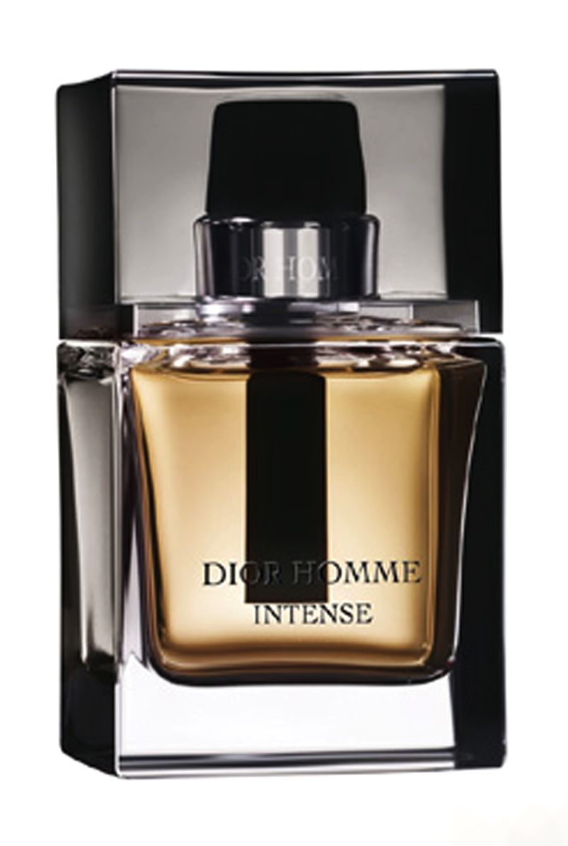 Dior HOMME INTENSE 50ml 香水（男性用） Dior Dior Homme Intense Eau de Parfum for Men 50ml Spray