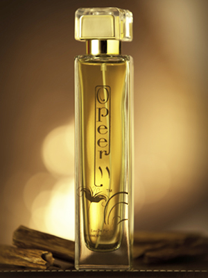Bottle image 2