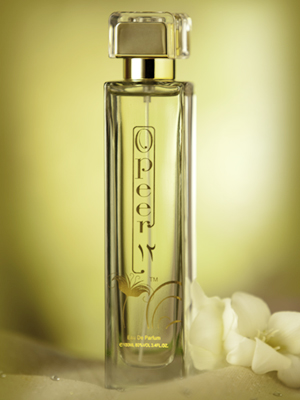 Bottle image 2