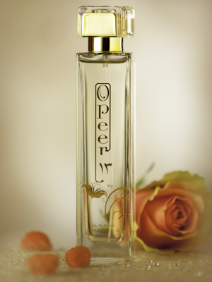 Bottle image 2
