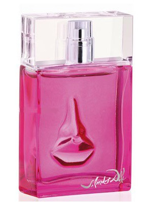 Fragrantica image 2