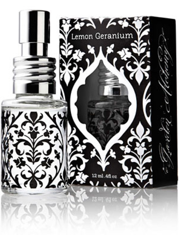 Fragrantica image 2