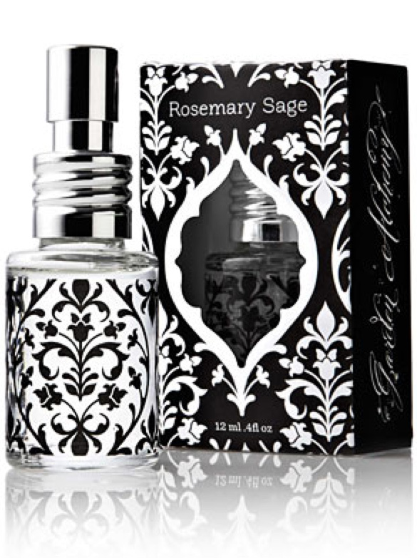 Fragrantica image 2