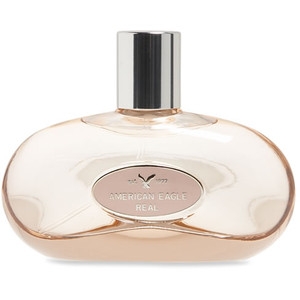 Fragrantica image 2