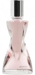 Fragrantica image 2