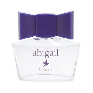Bottle image 2
