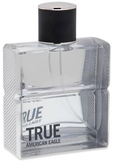 True American Eagle cologne a fragrance for men 2009