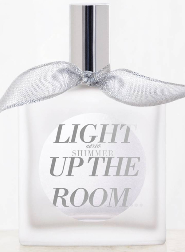 Bottle image 2