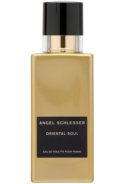 Bottle image 2