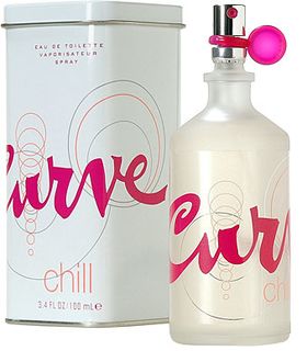 Fragrantica image 2