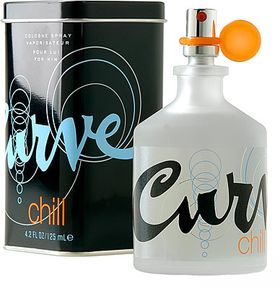 Fragrantica image 2