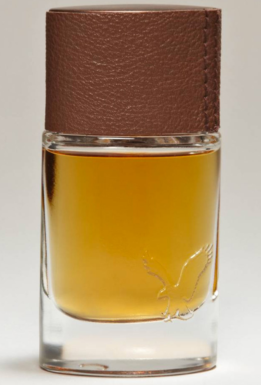 Fragrantica image 2