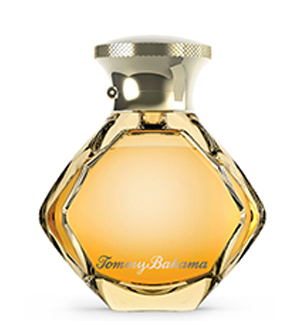 Bottle image