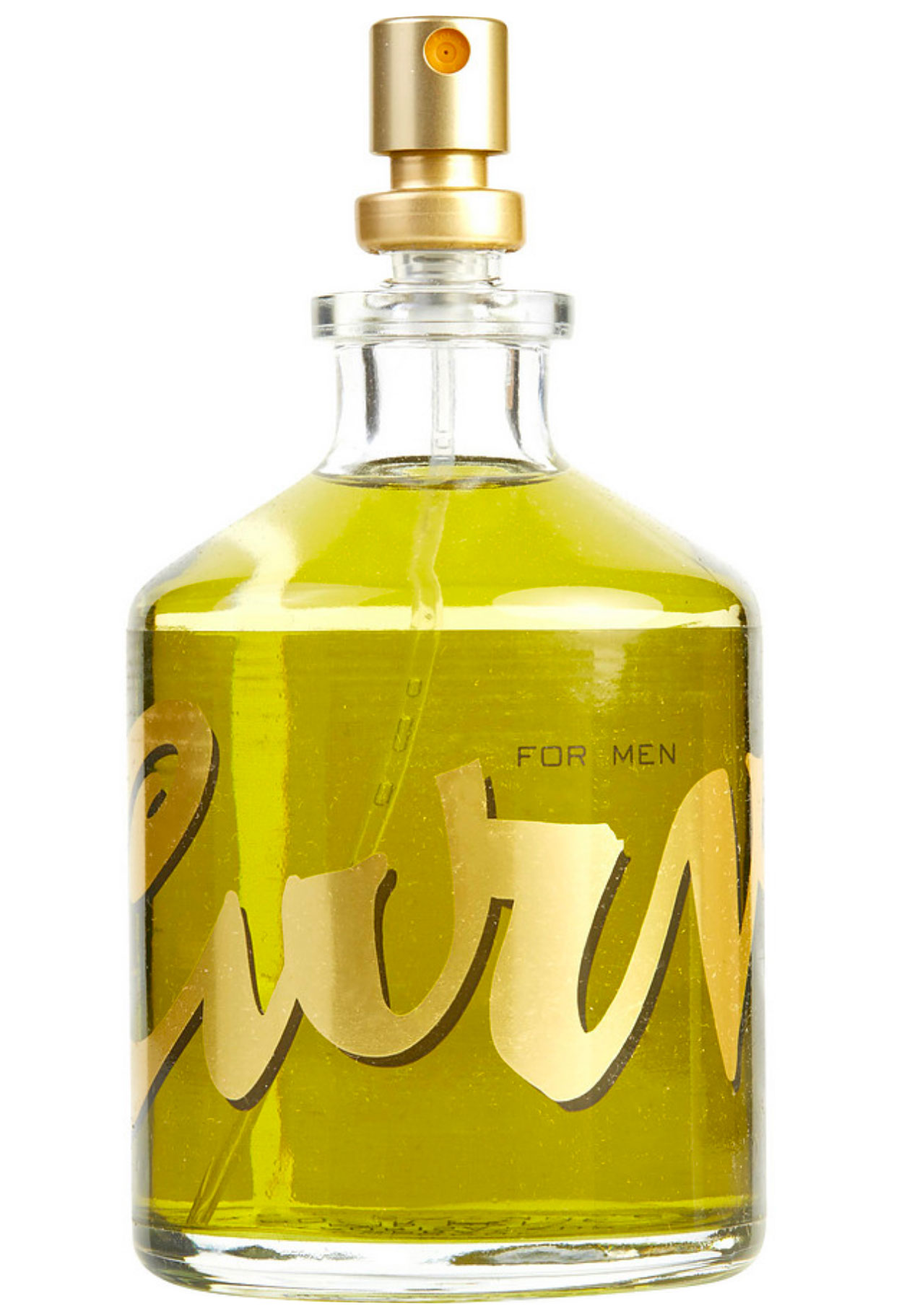 Men's Cologne Original Curve Cologne Curve For Men Liz