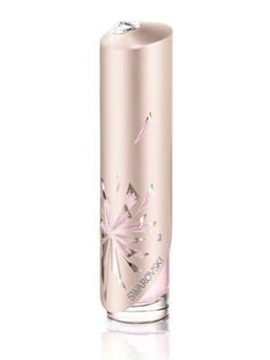 Aura by Swarovski Love Collection Swarovski parfum - een geur voor ...