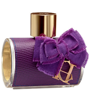 Fragrantica image 2