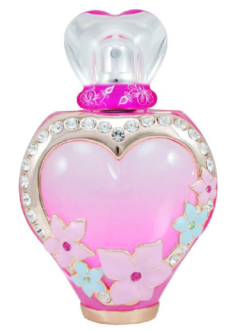 Fragrantica image 2