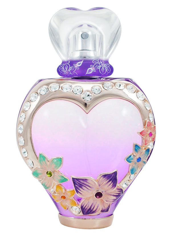 Fragrantica image 2
