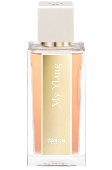 Fragrantica image 2