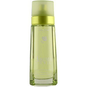 Aroma Tonic Lancôme perfume a fragrance for women 1999