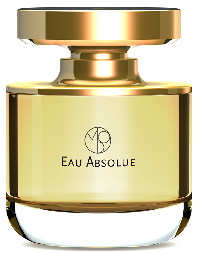 Bottle image